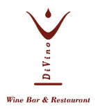 DiVino Wine Bar & Restaurant