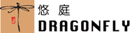 Dragonfly Spa