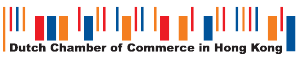 Dutch Chamber of Commerce
