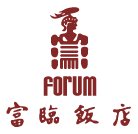 Forum Restaurant
