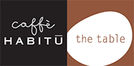 Caffe Habitu