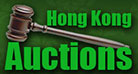 Hong Kong Auctions Ltd.
