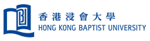 Hong Kong Baptist University