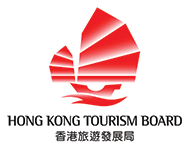 Hong Kong Tourism Board