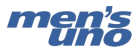 Men's Uno