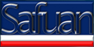 Safuan